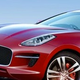 Image for article titled The Chevy Trailblazer Is Back, A Rolls Royce Hearse, And New Hyundai Sonata Coming In 2014